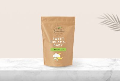 Packaging and labeling